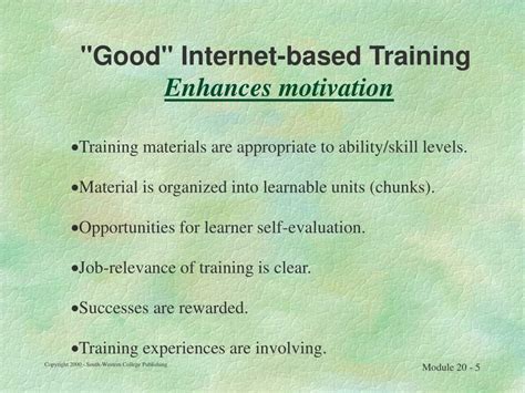 Basic Internet Training 的图像结果