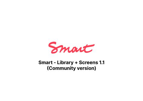 Image result for SmartBIM Library