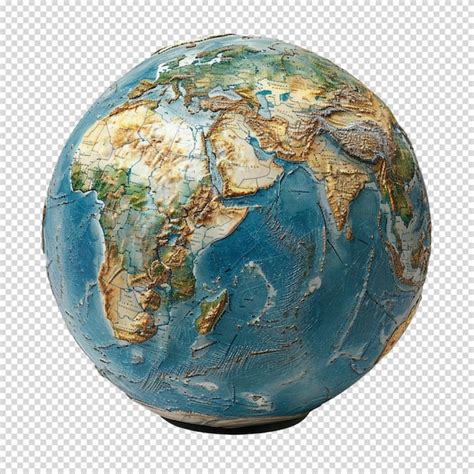 Earth Transparent Background 的图像结果