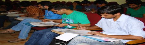 Science Education Panel