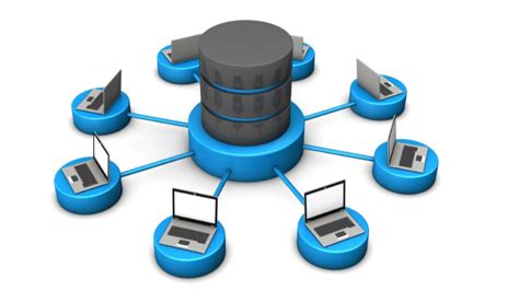 Image result for SQL Learning Course