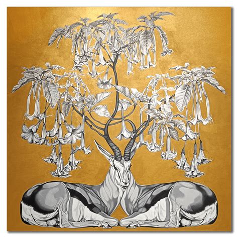 GURUSIDDAPPA GE - On the eve of Valentin's Day at Kenchenalli lake ...