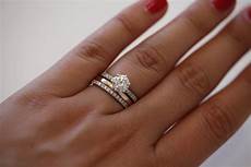 Wedding And Engagement Rings by Wedding Rings 77 Diamonds Wedding And Engagement Rings