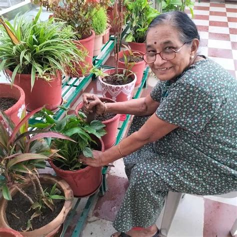 Best Old Age Home in Bhopal: Elder First.