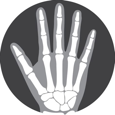 Services - Oklahoma Surgical Hospital