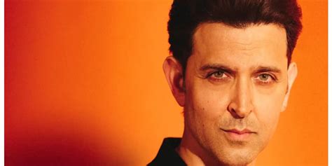 Talk about Hrithik Roshan stepping into Don 3 gains momentum | t2ONLINE