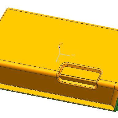 Image result for Parting Systems