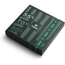 Shop for Patchi Chocolates & Gifts Online at Best Prices | Ubuy India