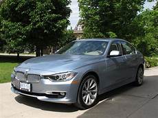 2013 Bmw 328i Hp by Canadian Auto Review 2013 Bmw Activehybrid 3 Review 2013 Bmw 328i Hp