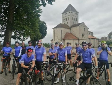 Ensono Office Photos