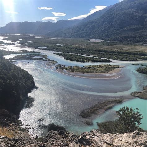 PATAGONIA MÁRMOL TOUR - All You SHOULD Know Before Going 2026 (with ...