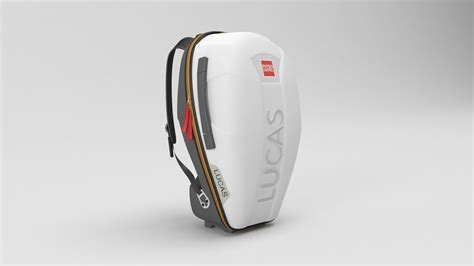 Image result for Lucas 3 Chest Compression System Training