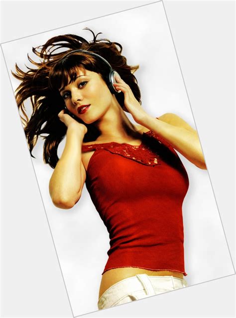 Mary Elizabeth Winstead's Birthday Celebration | HappyBday.to