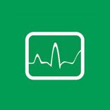 Image result for Modbus RTU Icon