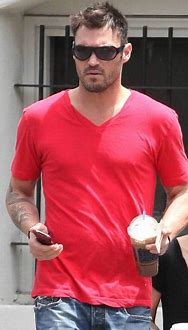 Image result for Brian Austin Green Music