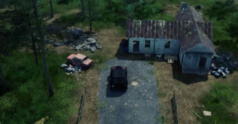HumanitZ: All console commands, cheat codes, and spawn IDs