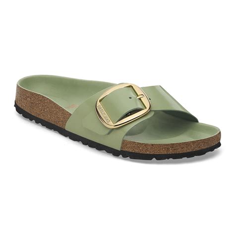 Sandals for Women - Shop Ladies Comfortable Sandals Online | BIRKENSTOCK