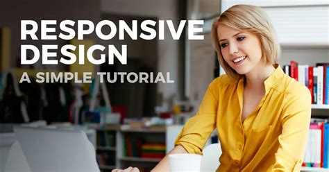 Image result for Responsive web design Tutorial