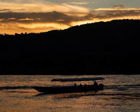 TIERRA VERDE (2025) All You Need to Know BEFORE You Go (with Photos ...