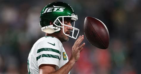 Image result for Aaron Grooves Note Blocks