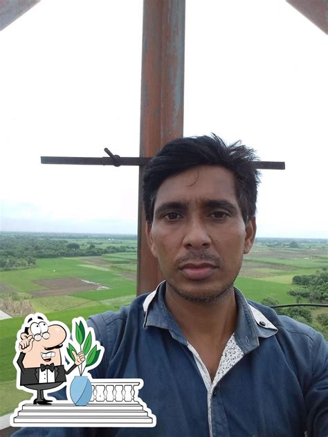 Alliance Broadband , Purbasthali, Chhatni, Purba Barddhaman, India ...