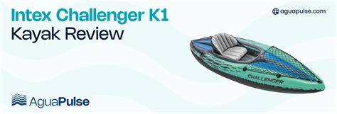 Image result for Intex Excursion Pro K2 Inflatable Kayak