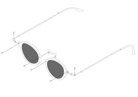 Image result for Exploded View Graphics Drawing