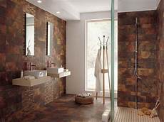 Brown Bathroom Tiles by Brown Bathroom Floor Tiles Decor Ideasdecor Ideas Brown Bathroom Tiles