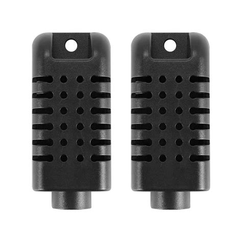 Image result for Inta Humidity Sensor Box