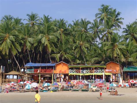 10 Restaurants In Hikkaduwa For A Perfect Culinary Delight