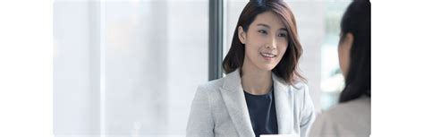 Explore job opportunities | Careers | Samsung IN