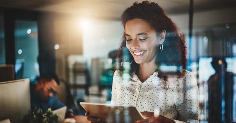 It MBA Programs 的图像结果