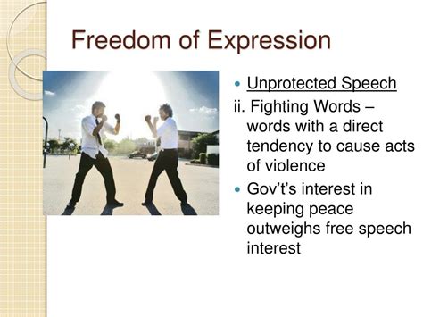 Due Process Explained 的图像结果