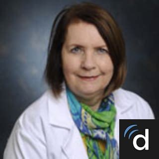 Dr. Rita W. Patton, MD | Birmingham, AL | Psychiatrist | US News Doctors