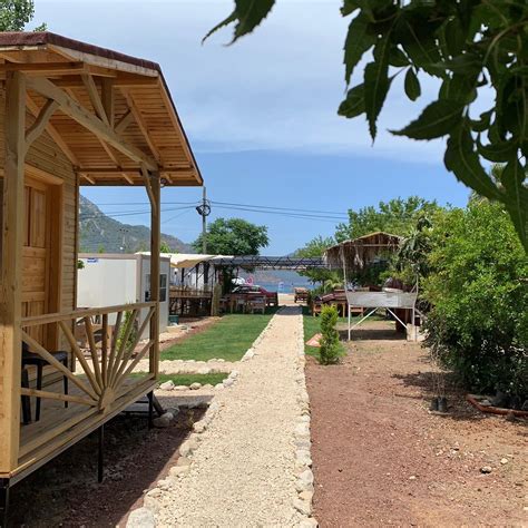 ADRASAN GOKCE BUNGALOV - Hotel Reviews & Photos - Tripadvisor