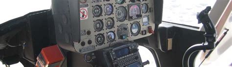 Image result for First Helicopter Flight Lesson