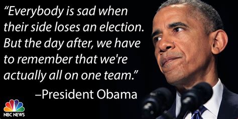 Politics Quotes 的图像结果