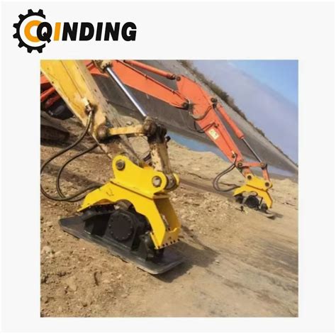 Case Plate Compactor 的图像结果