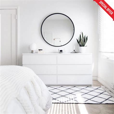 Wall Mounted & Hanging Mirrors | Shop Online at CasaGold