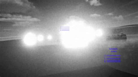 Image result for Unity Tank Controller