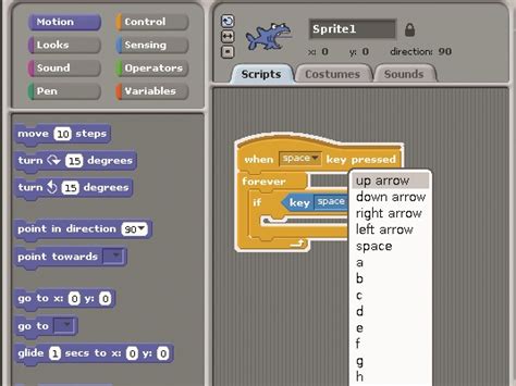Raspberry Pi Game Programming 的图像结果