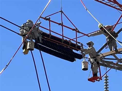 Image result for Wire Line Operator Training