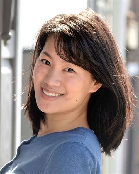 Meet The Team | Specialty Care Services