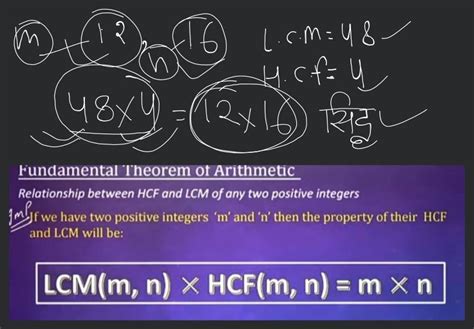Image result for HCF and LCM in Java Download