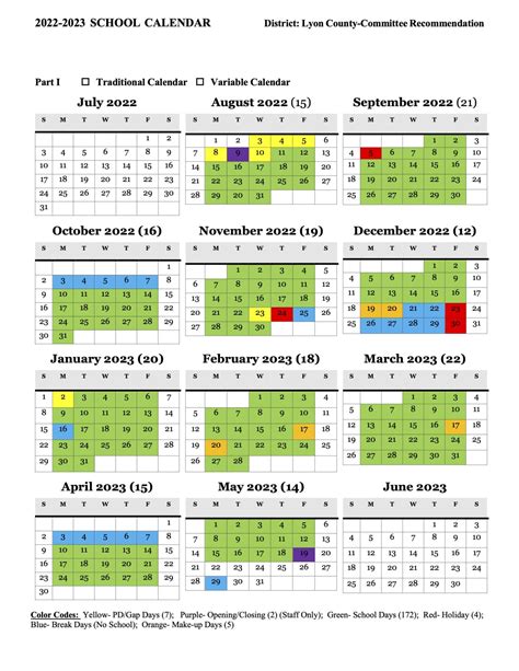 Logan County Schools Ky Calendar - prntbl.concejomunicipaldechinu.gov.co