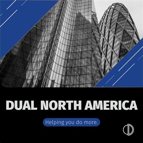 DUAL North America on LinkedIn: #dualinsurance #riskmanagement #insurance