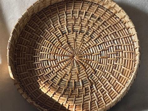 Commercial | Havyaka