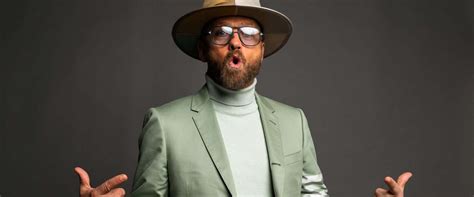 Image result for TobyMac Fan Club