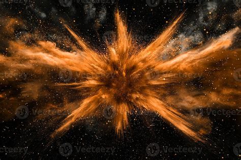 Image result for Aesthetic Exploding Heart