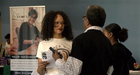 Black Business Owners 的图像结果